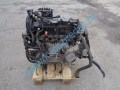 motor na peugeot partner III 1,6hdi, 9H06